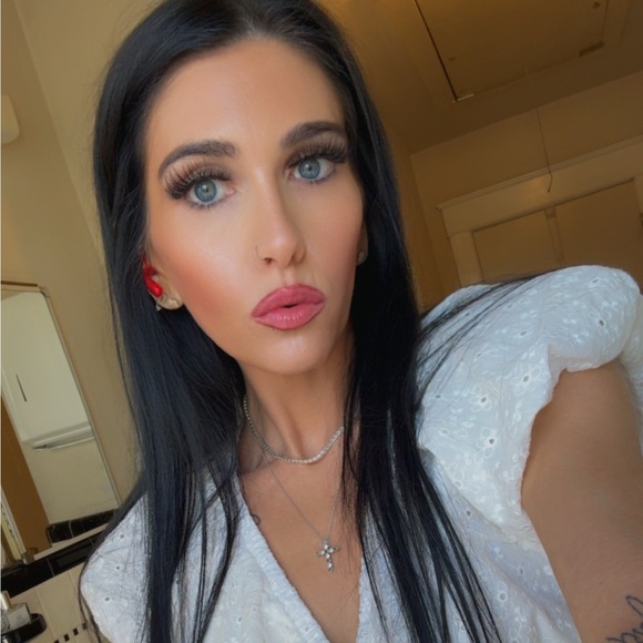 flicker94